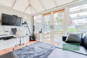 Photo 26- click for photo gallery